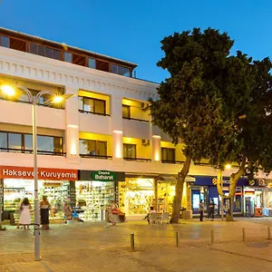 Cesurlar Bed & Breakfast