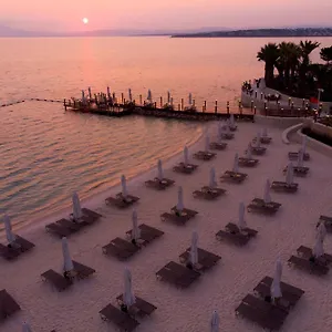 Reges, A Luxury Collection & Spa, Hotel