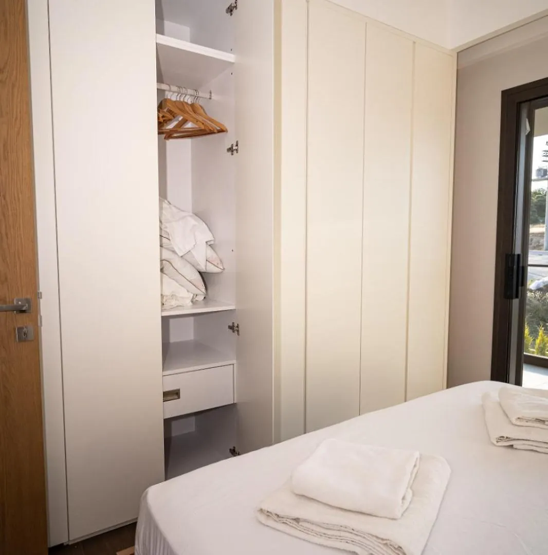 Villa Cesme Ayayorgi Beach House