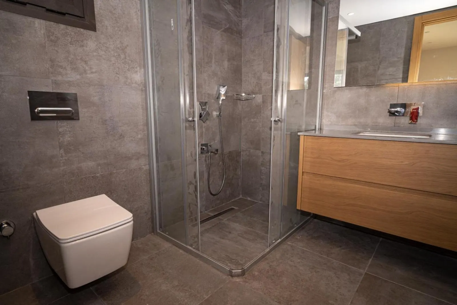 Cesme Ayayorgi Beach House 0*,  Turchia