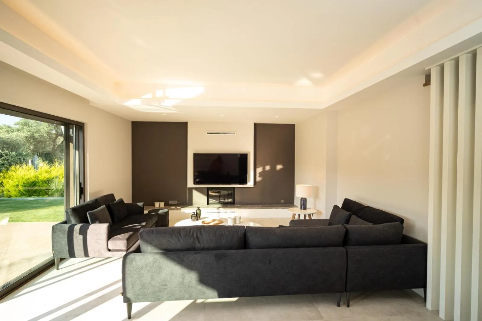 Cesme Ayayorgi Beach House 0*,  Turchia