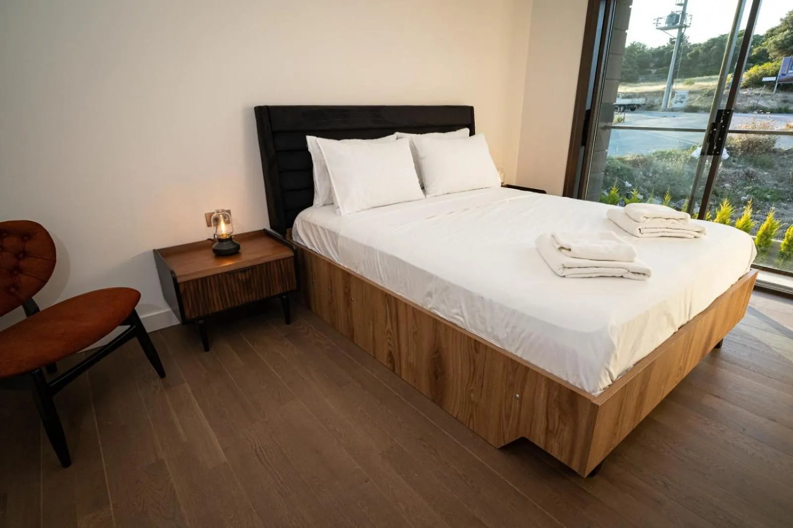 Cesme Ayayorgi Beach House 0*,  Turchia