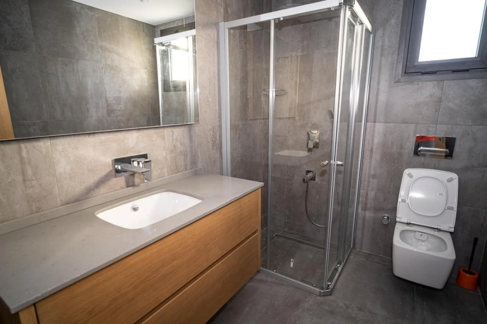 Cesme Ayayorgi Beach House Villa